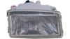 IPARLUX 11300221 Headlight